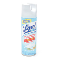 7203_Image Lysol Brand III, Disinfectant Spray, Crisp Linen Scent.jpg